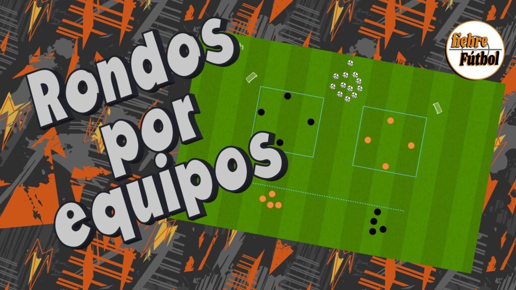 cabecera youtube